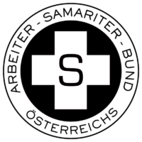 Logo_ASBÖ_schwarz